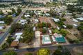 Property photo of 31 High Street Inverleigh VIC 3321