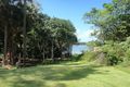 Property photo of 1/18 Kent Gardens Soldiers Point NSW 2317