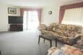 Property photo of 1/18 Kent Gardens Soldiers Point NSW 2317