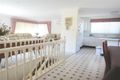 Property photo of 1/18 Kent Gardens Soldiers Point NSW 2317