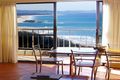 Property photo of 6/4 Aerodrome Road Maroochydore QLD 4558