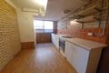 Property photo of 1/115 Cummins Street Unanderra NSW 2526