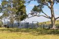 Property photo of 572 Torryburn Road Torryburn NSW 2421
