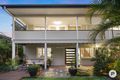 Property photo of 5 Tartarian Street Macgregor QLD 4109
