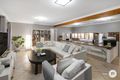 Property photo of 5 Tartarian Street Macgregor QLD 4109