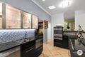 Property photo of 5 Tartarian Street Macgregor QLD 4109