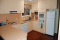 Property photo of 6 Kidd Street Walkervale QLD 4670