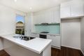 Property photo of 3/22-24 Military Road Avondale Heights VIC 3034