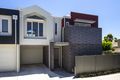 Property photo of 3/22-24 Military Road Avondale Heights VIC 3034