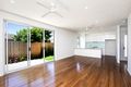 Property photo of 3/22-24 Military Road Avondale Heights VIC 3034