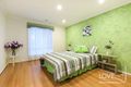Property photo of 1 Lyons Rise South Morang VIC 3752
