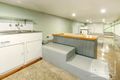 Property photo of 1 Lyons Rise South Morang VIC 3752