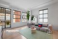 Property photo of 917/422-428 Collins Street Melbourne VIC 3000