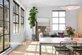 Property photo of 917/422-428 Collins Street Melbourne VIC 3000