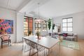 Property photo of 917/422-428 Collins Street Melbourne VIC 3000