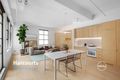 Property photo of 917/422-428 Collins Street Melbourne VIC 3000
