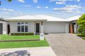 Property photo of 5 Harlequin Road Palmview QLD 4553