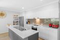 Property photo of 5 Harlequin Road Palmview QLD 4553