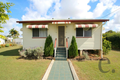 Property photo of 41 Pitt Street Walkervale QLD 4670