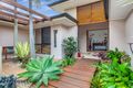 Property photo of 48 Grebe Circuit North Lakes QLD 4509