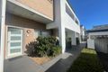Property photo of 10/13-15 Allman Street Campbelltown NSW 2560