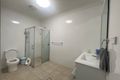 Property photo of 10/13-15 Allman Street Campbelltown NSW 2560