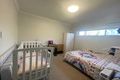 Property photo of 10/13-15 Allman Street Campbelltown NSW 2560