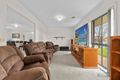 Property photo of 52 Grand Arch Way Berwick VIC 3806