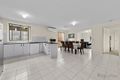 Property photo of 52 Grand Arch Way Berwick VIC 3806