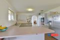 Property photo of 10 Flinders Street Westdale NSW 2340