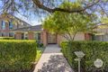 Property photo of 32 Lloyd Street Oatley NSW 2223