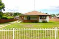 Property photo of 16 Wilsons Road Mount Hutton NSW 2290