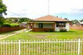 Property photo of 16 Wilsons Road Mount Hutton NSW 2290