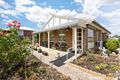 Property photo of 161 Peel Street West Summerhill TAS 7250