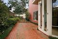 Property photo of 1/38 Young Street Cremorne NSW 2090