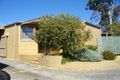 Property photo of 7/10-12 Bedford Street Box Hill VIC 3128
