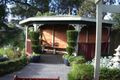 Property photo of 9 Finchley Court Bairnsdale VIC 3875