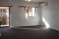 Property photo of 3/36 Duke Street Ascot QLD 4007