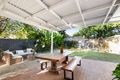 Property photo of 92 Anson Street Moorooka QLD 4105