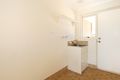 Property photo of 14 Fortescue Road Cooloongup WA 6168