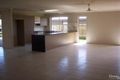 Property photo of 13 Captain Cook Street Urraween QLD 4655