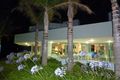 Property photo of 12 Dotterel Place Sussex Inlet NSW 2540