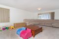 Property photo of 2B Hidson Street Evanston SA 5116
