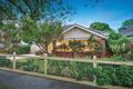 Property photo of 18 Somerset Road Glen Iris VIC 3146