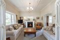 Property photo of 18 Somerset Road Glen Iris VIC 3146