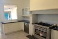 Property photo of 18 Somerset Road Glen Iris VIC 3146