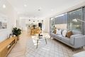 Property photo of 11 Tregoweth Court Klemzig SA 5087