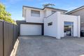 Property photo of 11 Tregoweth Court Klemzig SA 5087