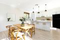 Property photo of 11 Tregoweth Court Klemzig SA 5087