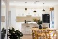 Property photo of 11 Tregoweth Court Klemzig SA 5087